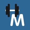 HealthMode - Fitness Tracker