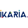 Ikaria Partenaire