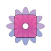 FlowPix - Layout for Instagram