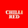 Chilli Red Chinese Takeaway