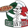 Italian pizza house