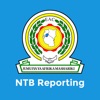 NTB reporting - EAC