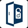 Gustaffo Mobile Key