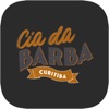 Cia da Barba