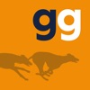 Greyhound Guide - Dog Racing