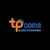 TPCloud Camera