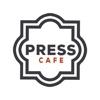 Press Cafe