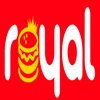 Royal Pizza Trier