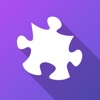 Just Jigsaws