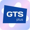 gts.plus