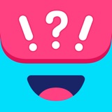 Charades & Headbands: Guess Up Statistics Charades & Headbands: Guess Up logo