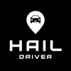 Hail PH Driver