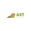 AST Agro