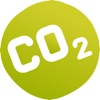 Compte CO2