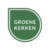 GroeneKerken