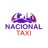 Nacional Taxi