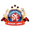 SNE Supermercados
