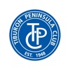 Tiburon Peninsula Club