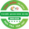 Vân Đồn Travel