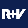 R+V-Ident