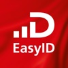 Deka EasyID