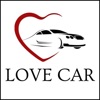 Lovecar