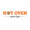 Hot Oven