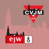 EJW und CVJM Ulm