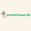 GardenSwap NZ