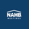 NAHB Meetings