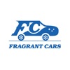 Fragrant Cars