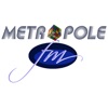 Métropole FM