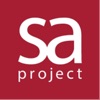 SA Project