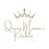 Queen Mama's Kitchen