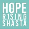 CYP Hope Rising Shasta