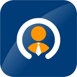 undefined logo