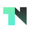 TKS notice
