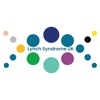 Lynch Syndrome