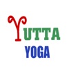 YUTTA YOGA