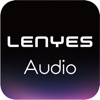 Lenyes Audio