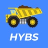 HYBS