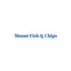 Mount Fish & Chips