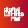 Digital Hits FM