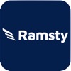 Ramsty Remit Send Money