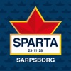 Sparta Sarpsborg