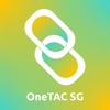 OneTAC SG