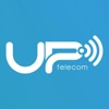 UP-Telecom