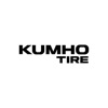 Kumho Tire Europe