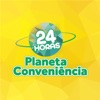 Planeta Conveniência