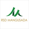 Absensi RSD Mangusada